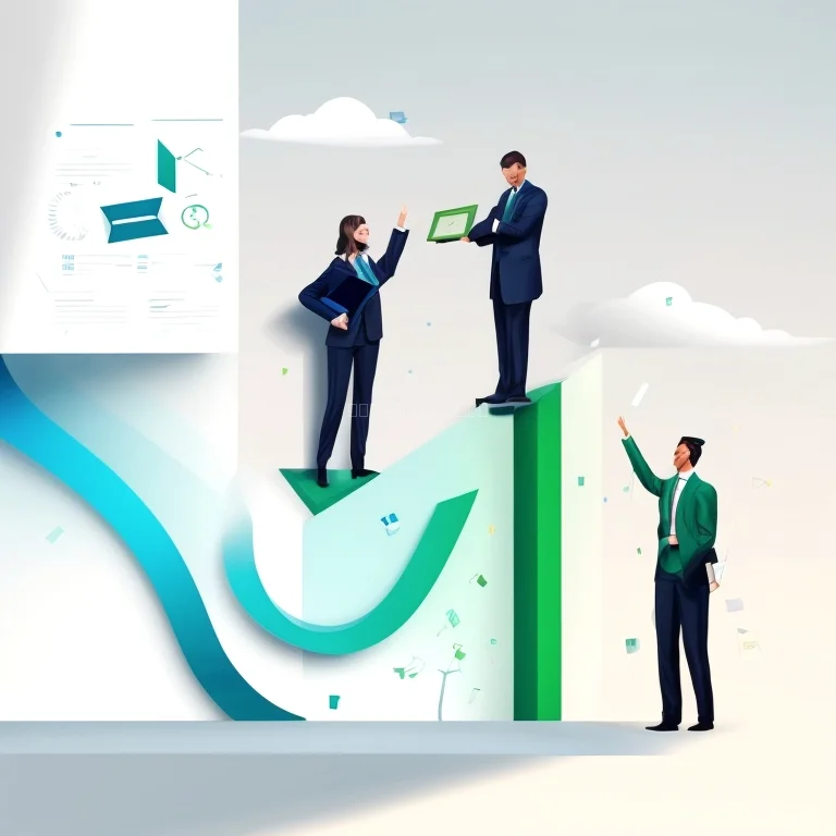 Featured content image